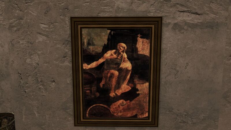 File:St-Jerome painting.jpg