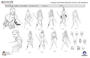 Studio Lounak ACLD concept 18.jpg