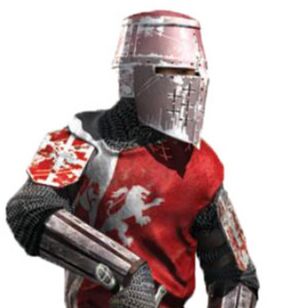 TemplarKnight2.jpg