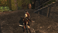 Thumbnail for version as of 00:11, 23 January 2026
