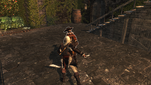 The Forts 3.png