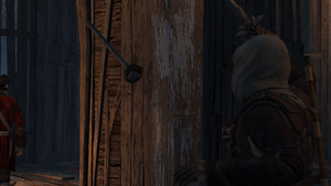 The Siege of Charles-Towne 4.png