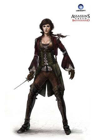 The Smuggler concept illustration.jpg