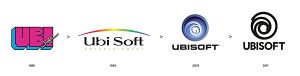UbisoftLogoHistory.jpg