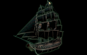 UntamedDeathBringerACP.png