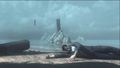 Thumbnail for version as of 00:21, 23 January 2026