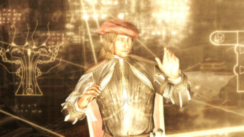 File:AC2 Leonardo Nuclear Bomb Vision.png