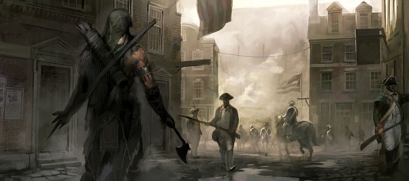 File:AC3 Tyranny of King Washington Concept Art 7 by Guizz.jpg