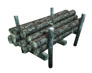 AC4 Cargo Wood.png