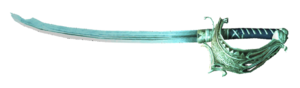 AC4 Matched Golden Swords.png