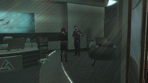AC4 Melanie Olivier Office Talk.png