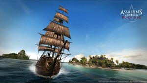 AC4 Queen Anne's Revenge 4.jpg