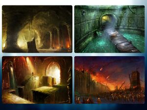 ACAC Environment Concepts.jpg