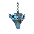 Thumbnail for version as of 15:54, 15 August 2026