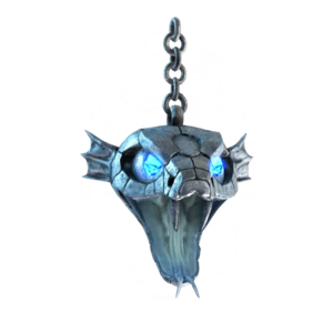 ACBFR Abyssal Pendant.png