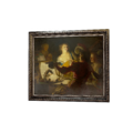 Thumbnail for version as of 16:08, 1 October 2026