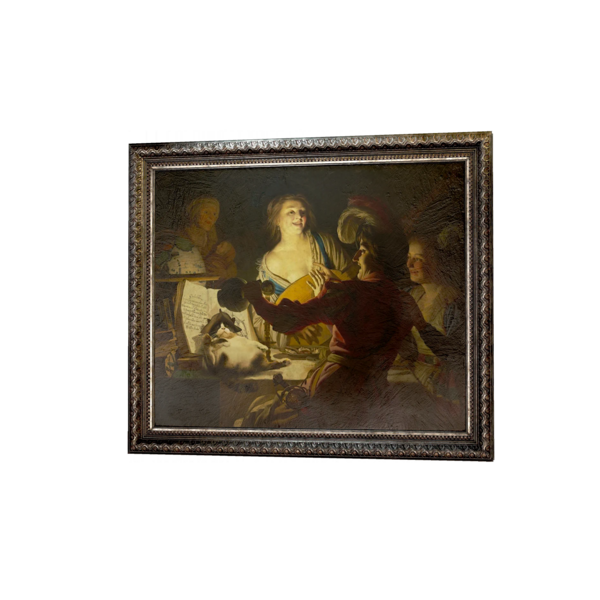 File:ACBFR DB Merry Company (Strange Painting).webp