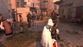 Thumbnail for version as of 00:14, 23 January 2026