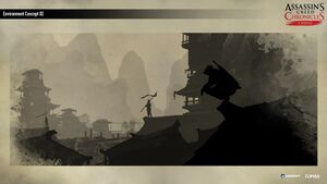 ACC China Environment Concept 2.jpg