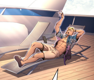 ACFT - Nathan on vacation.png