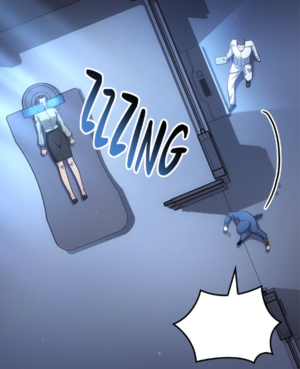 ACFT - Noa rescuing Sei.png