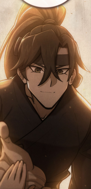 ACFT - Xiao Han flashback.png