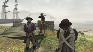 ACIII-BA-Theway 5.png