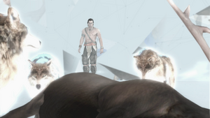ACIII-Skyworld 8.png