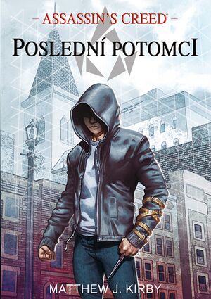 ACLD Czech cover.jpg