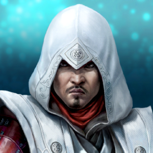 ACMemories icon 1.png