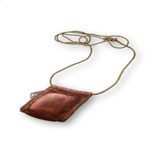 ACMir Aksumite Amulet.png