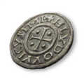Thumbnail for version as of 00:10, 23 January 2026