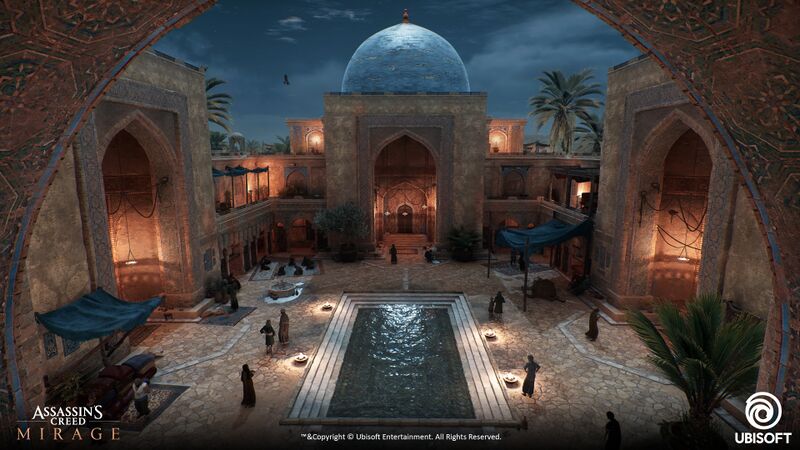 File:ACMir Great Mosque 9.jpg