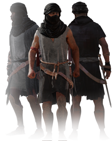File:ACMirage DB Rebels.png