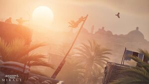 ACMirage Promotional Screenshot 10.jpg