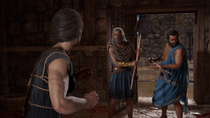 ACOD Doing Time 9.png