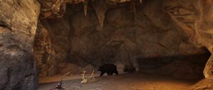 ACOD Harpagos Cave interior.jpg