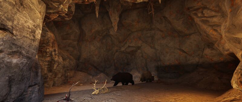 File:ACOD Harpagos Cave interior.jpg