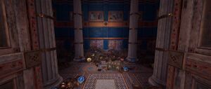 ACOD Partheon Treasury.jpg