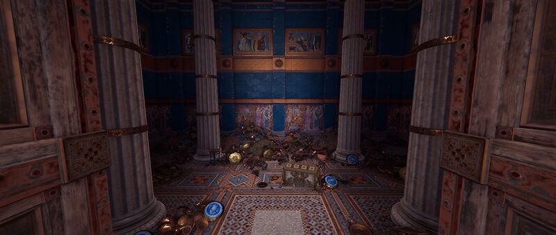 File:ACOD Partheon Treasury.jpg