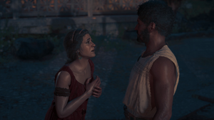 ACOD Speak No Evil - Myrrine Pleading Mydon.png