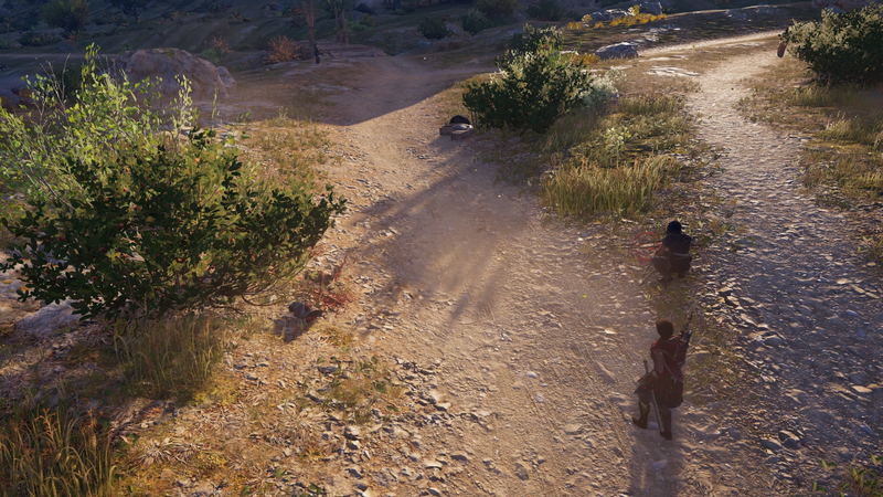 File:ACOD Stranger Tides 6.png