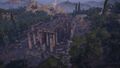 Thumbnail for version as of 00:22, 23 January 2026