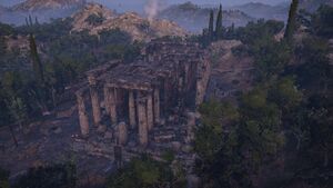 ACOD Temple of Athena Itonia.jpg