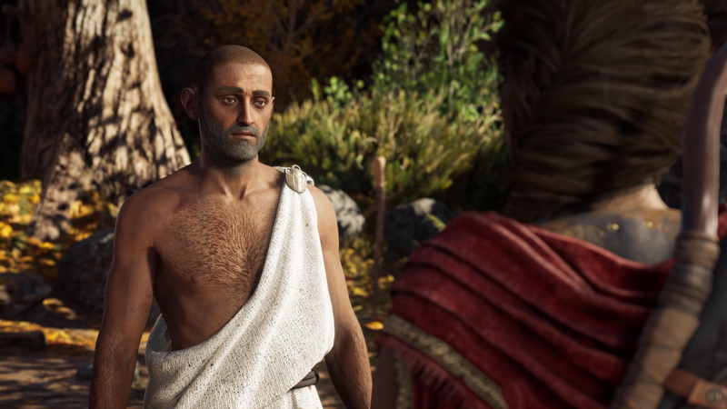 File:ACOD The Gods Have Plenty 1.png