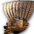 Thumbnail for version as of 00:31, 23 January 2026