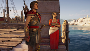 ACOD Unified Front - Victory Reflection.png