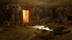 ACO Desecrated Tomb.jpg