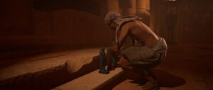 ACO Gods or Creed 6.jpg