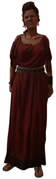 File:ACO Melitta render.png